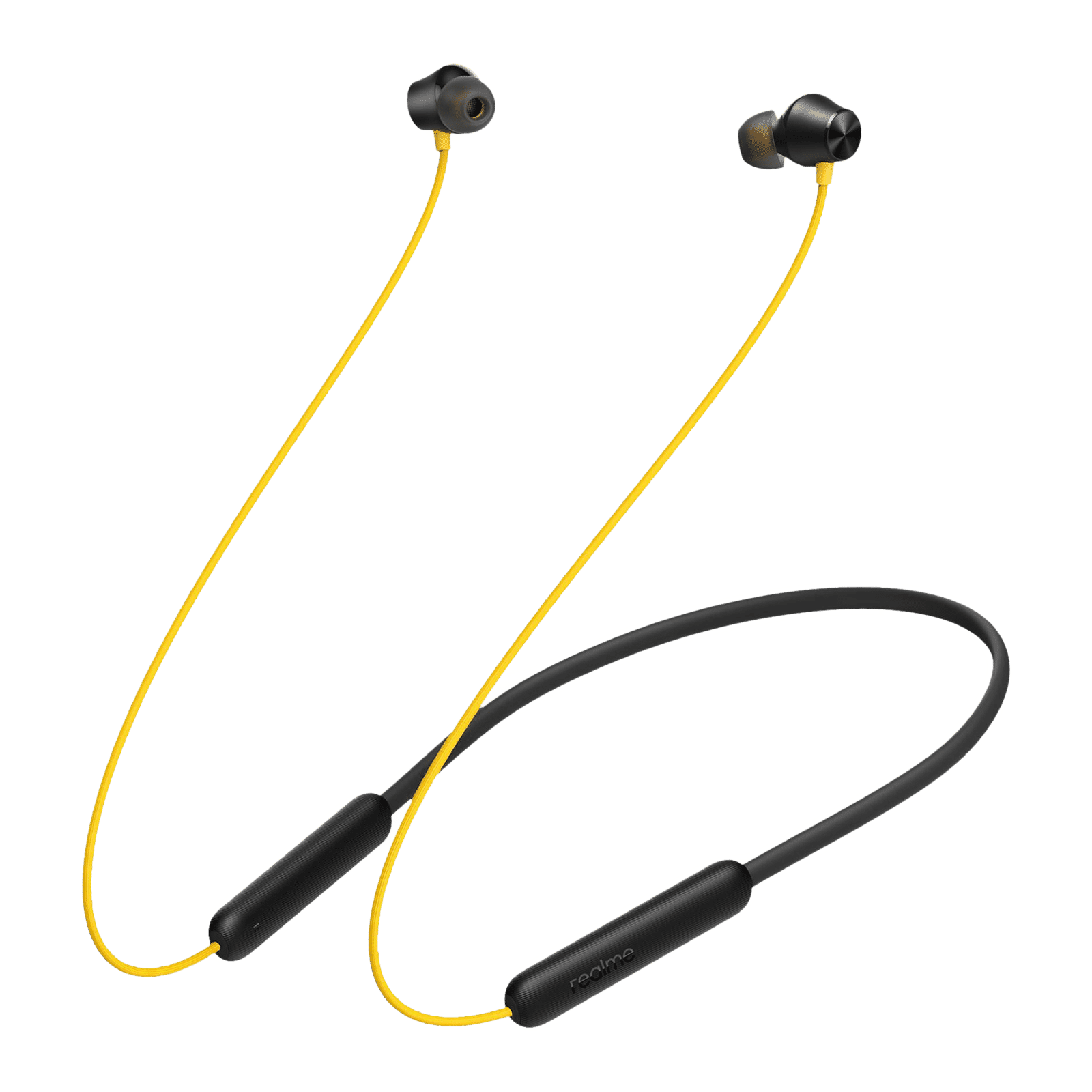 Realme wireless buds price in india new arrivals